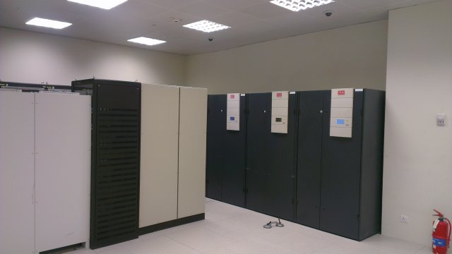 warid-msc